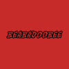 Beabadoobee Hinhden Hoodie Official Beabadoobee Merch