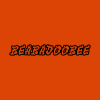 Beabadoobee Hinhden T-Shirt Official Beabadoobee Merch