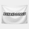 Beabadoobee Hinhden Tapestry Official beabadoobee Merch