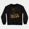 Beabadoobee Hinhvang Crewneck Sweatshirt Official beabadoobee Merch