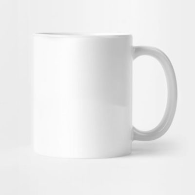 Beabadoobee Hinhvang Mug Official beabadoobee Merch