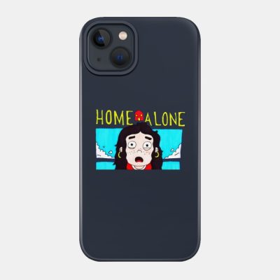 Beabb Phone Case Official beabadoobee Merch