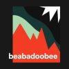 Beab Hoodie Official Beabadoobee Merch