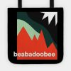 Beab Tote Official beabadoobee Merch