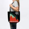 Beab Tote Official beabadoobee Merch