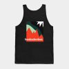 Beab Tank Top Official beabadoobee Merch