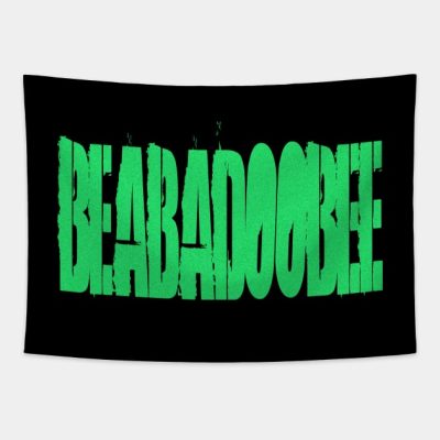 Beabadoobee Tapestry Official beabadoobee Merch