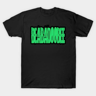 Beabadoobee T-Shirt Official Beabadoobee Merch