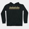 Vintage Tex Beabadoobee Hoodie Official Beabadoobee Merch