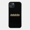 Vintage Tex Beabadoobee Phone Case Official beabadoobee Merch