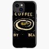 Beabadoobee Classic Iphone Case Official Beabadoobee Merch