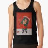 Beabadoobee Shirt Sticker Poster Tank Top Official Beabadoobee Merch