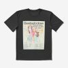 Beabadoobee Beatopia T-Shirt Official Beabadoobee Merch