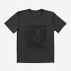 Beabadoobee - I Wish I Was Stephen Malkmus T-Shirt Official Beabadoobee Merch