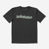 Beabadoobee Classic T-Shirt Official Beabadoobee Merch