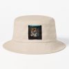 Beabadoobee Active Bucket Hat Official Beabadoobee Merch