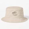 Fake It Flowers Beabadoobee Sketch Bucket Hat Official Beabadoobee Merch