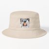 Ferguse Beabadoobee American Tour Bucket Hat Official Beabadoobee Merch