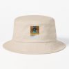 Patched Up Beabadoobee Ep Bucket Hat Official Beabadoobee Merch