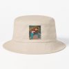 Beabadoobee Tote Bag Bucket Hat Official Beabadoobee Merch