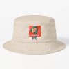 Head Beabadoobee American Tour Bucket Hat Official Beabadoobee Merch