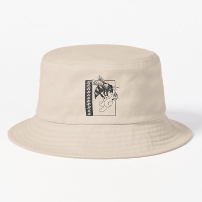 Wallows Boy Pablo Music Hip Hop Beabadoobee Gift For Fans Bucket Hat Official Beabadoobee Merch