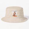 Beabadoobee Patched Up Loveworm Poster Perfect Gift Bucket Hat Official Beabadoobee Merch