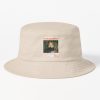 Beabadoobee Tour  Classic Bucket Hat Official Beabadoobee Merch