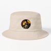 Beabadoobee Bucket Hat Official Beabadoobee Merch