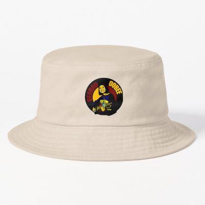 Beabadoobee Bucket Hat Official Beabadoobee Merch