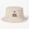 Beabadoobee Bucket Hat Official Beabadoobee Merch