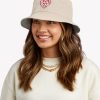 I Love Beabadoobee Bucket Hat Official Beabadoobee Merch