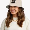 Beabadoobee Active Bucket Hat Official Beabadoobee Merch