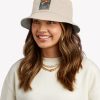 Beabadoobee Tote Bag Bucket Hat Official Beabadoobee Merch