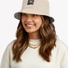 Beabadoobee Tour  Classic Bucket Hat Official Beabadoobee Merch