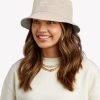 Beabadoobee Aesthetic Cute Quote Lyrics Black Bucket Hat Official Beabadoobee Merch