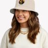 Beabadoobee Bucket Hat Official Beabadoobee Merch