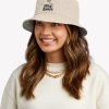 Beabadoobee Bucket Hat Official Beabadoobee Merch