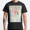 Beabadoobee Beatopia T-Shirt Official Beabadoobee Merch