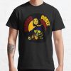 Beabadoobee T-Shirt Official Beabadoobee Merch