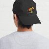 Beabadoobee Cap Official Beabadoobee Merch