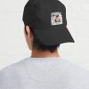 Ferguse Beabadoobee American Tour Cap Official Beabadoobee Merch