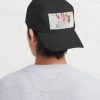 Beatopia Beabadoobee  2023 Essential Cap Official Beabadoobee Merch