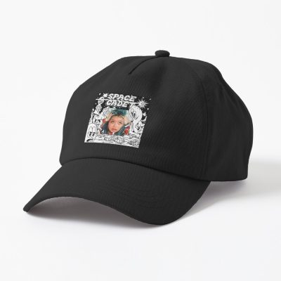 Ferguse Beabadoobee American Tour Cap Official Beabadoobee Merch