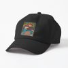 Beabadoobee Tote Bag Cap Official Beabadoobee Merch