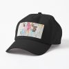 Beatopia Beabadoobee  2023 Essential Cap Official Beabadoobee Merch