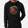 Beabadoobee Artwork | Perfect Gift Hoodie Official Beabadoobee Merch