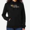 Beabadoobee Essential T Shirt | Sticker Hoodie Official Beabadoobee Merch