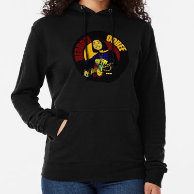 Beabadoobee Hoodie Official Beabadoobee Merch