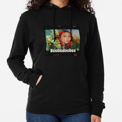 Beabadoobee| Perfect Gift Hoodie Official Beabadoobee Merch